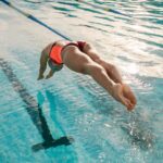 Learn How To Dive In With Three Easy Steps