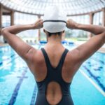 How To Finish A Tough Swim