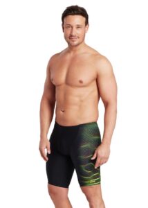 Zoggs Dune Jett Jammer