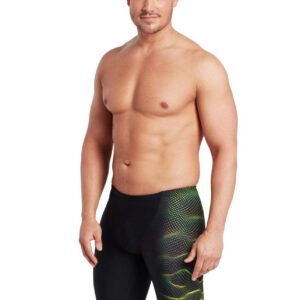 Zoggs Dune Jett Jammer - Front view