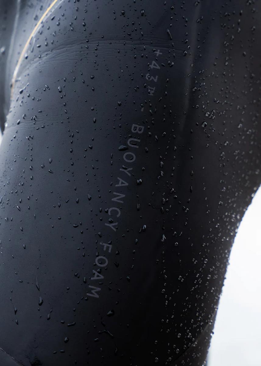 HUUB Men's Alchemy Wetsuit-598629