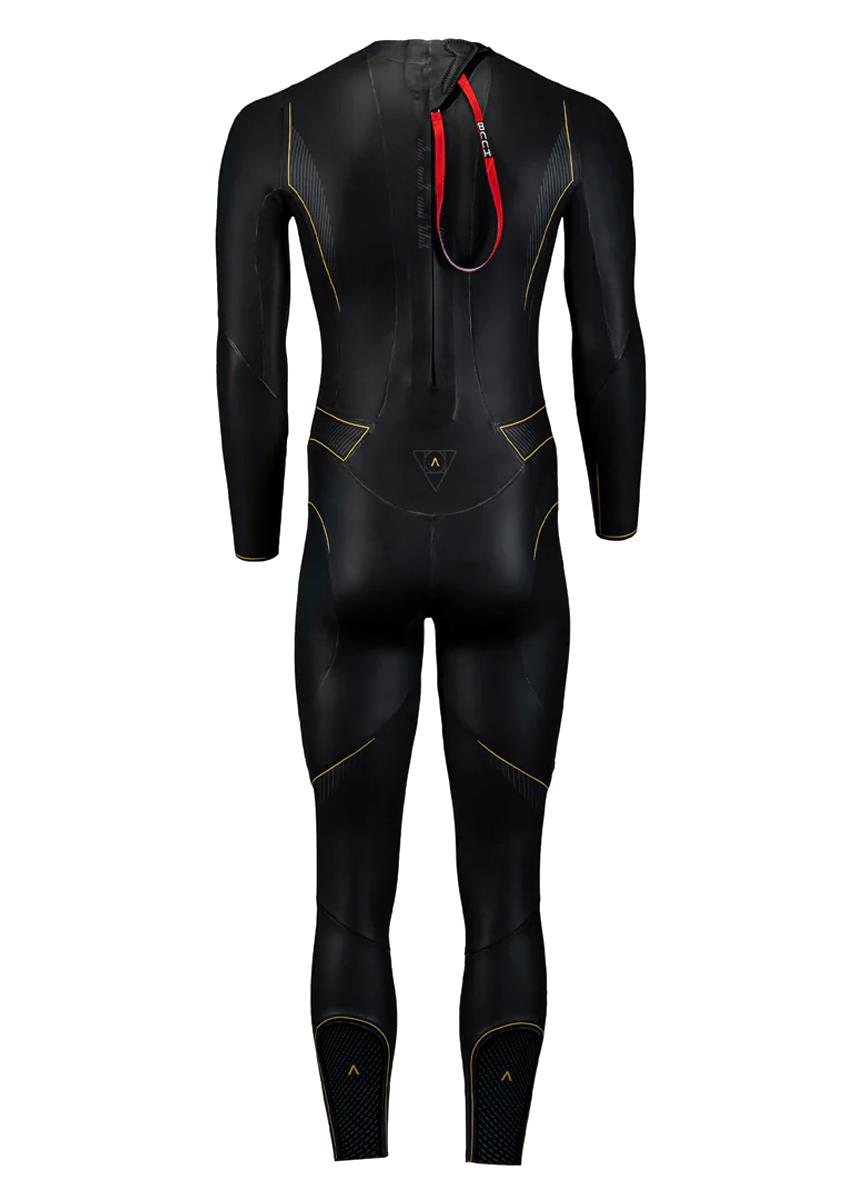 HUUB Men's Alchemy Wetsuit-598626