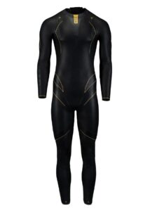 HUUB Men's Alchemy Wetsuit
