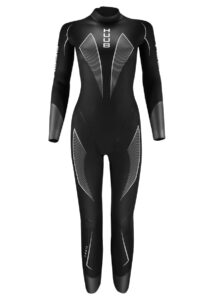 HUUB Women's Amnis Wetsuit