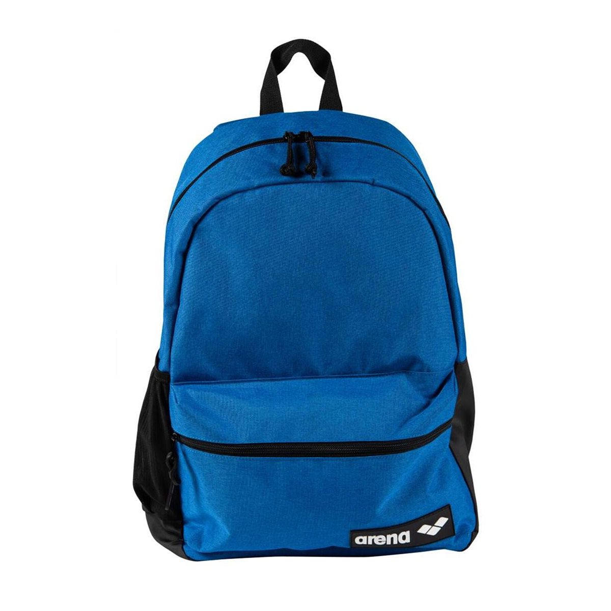 Arena Team 30L Backpack - Royal Blue