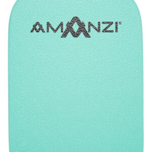 AMANZI Spearmint Kickboard