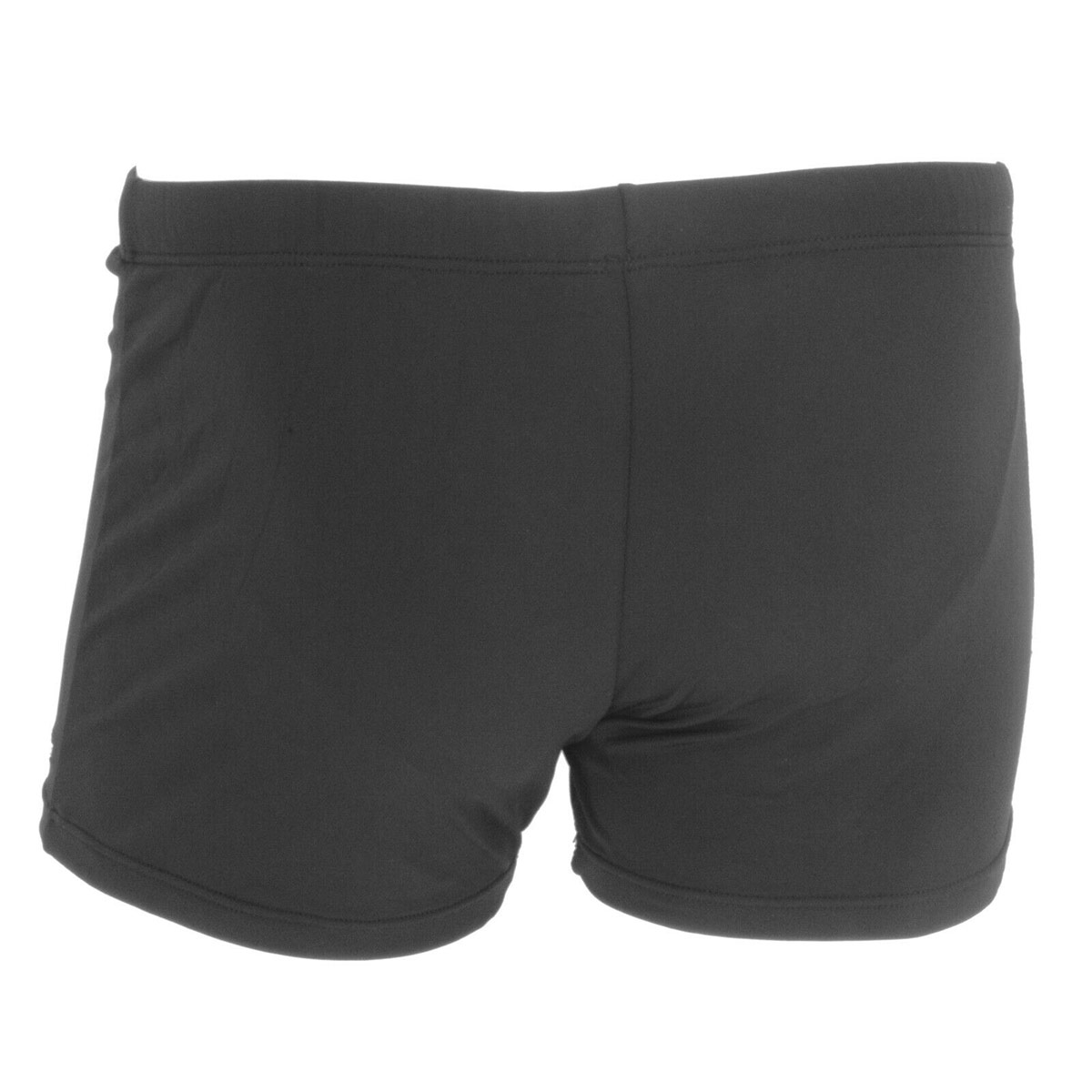 Aquasphere Hermes Swimshorts - Black-599716