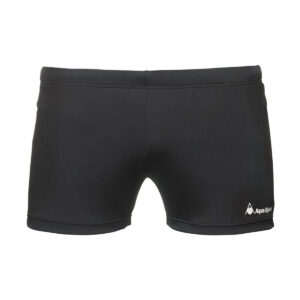 Aquasphere Hermes Swimshorts - Black-0