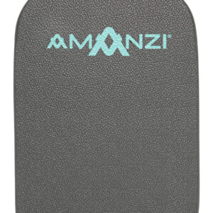 AMANZI Jet Kickboard