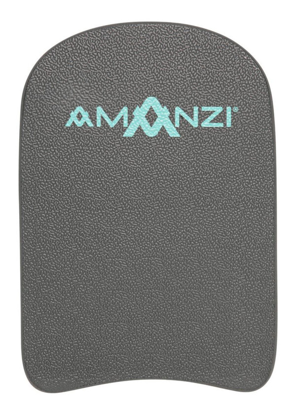 AMANZI Jet Kickboard