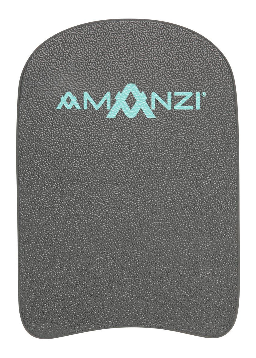 AMANZI Jet Kickboard