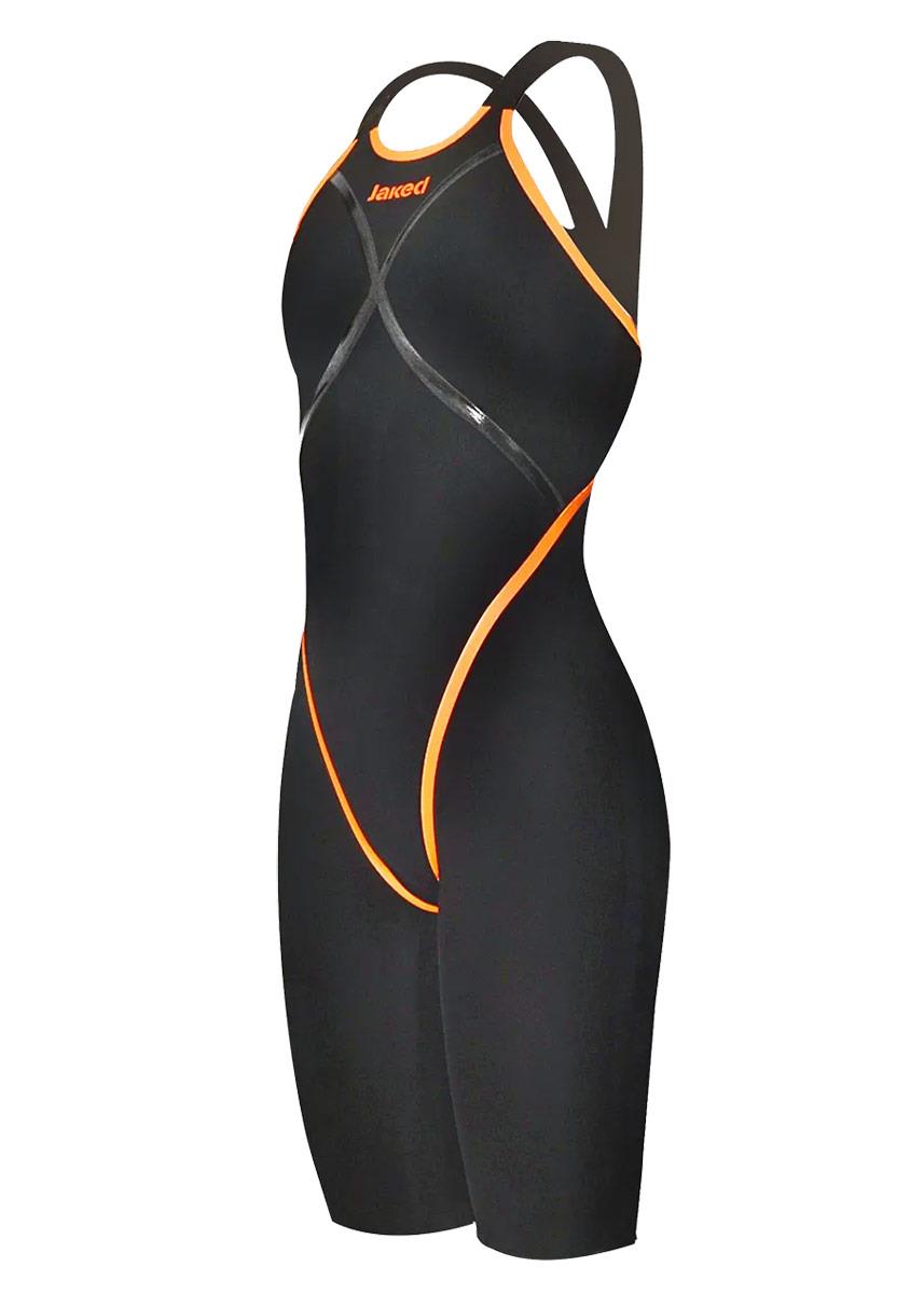 Jaked Jkrono Closed Back Kneeskin-599400