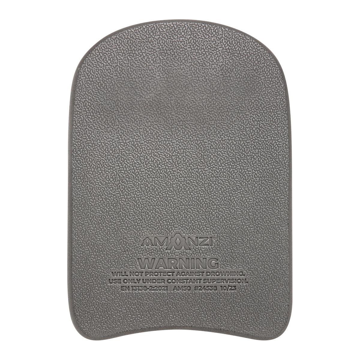 AMANZI Jet Kickboard-599949