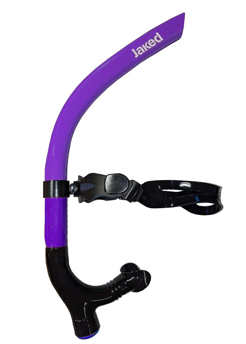 Jaked Training Snorkel-599378