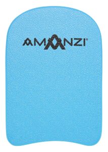 AMANZI Aquarius Kickboard