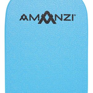 AMANZI Aquarius Kickboard