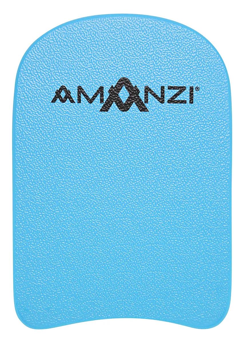 AMANZI Aquarius Kickboard