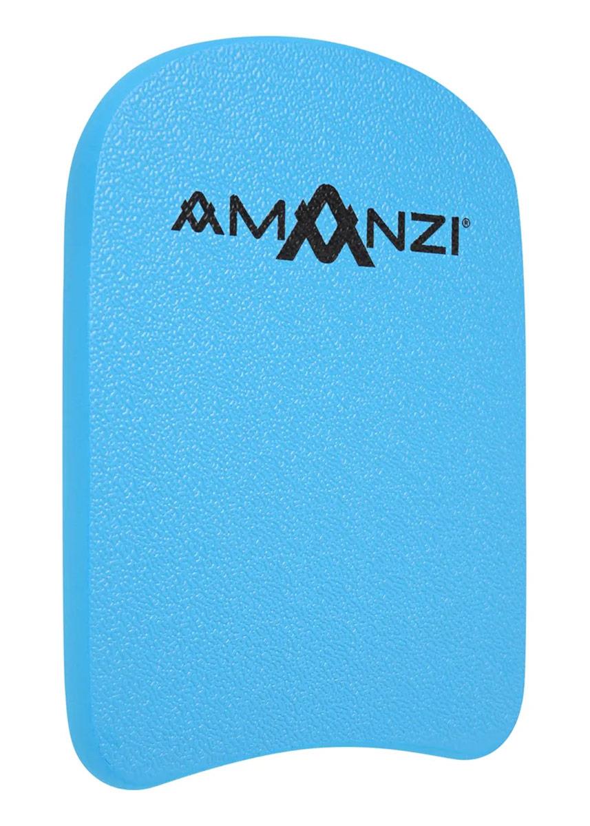 AMANZI Aquarius Kickboard-599946