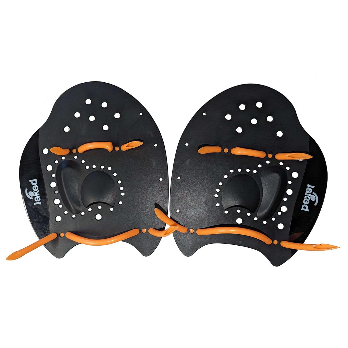 Jaked Hand Paddles-599366