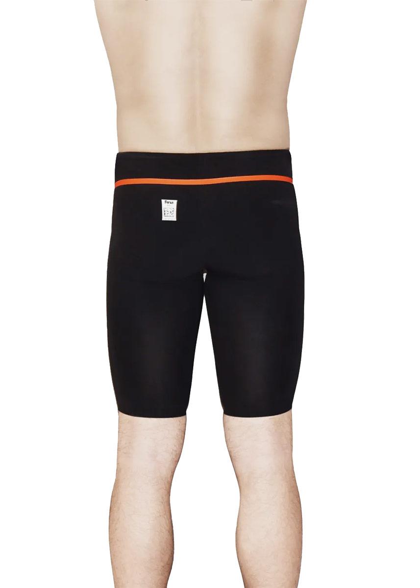 Jaked JKrono Jammer-brand