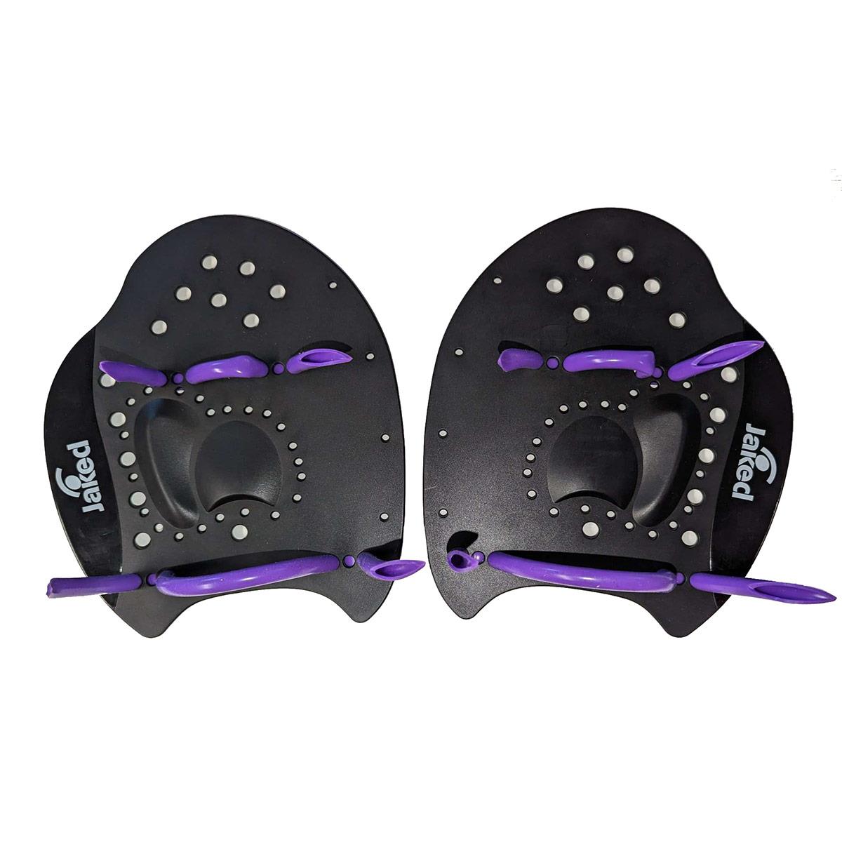 Jaked Hand Paddles-599365