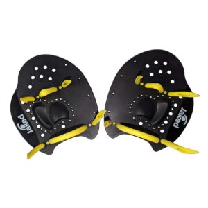 Jaked Hand Paddles-0