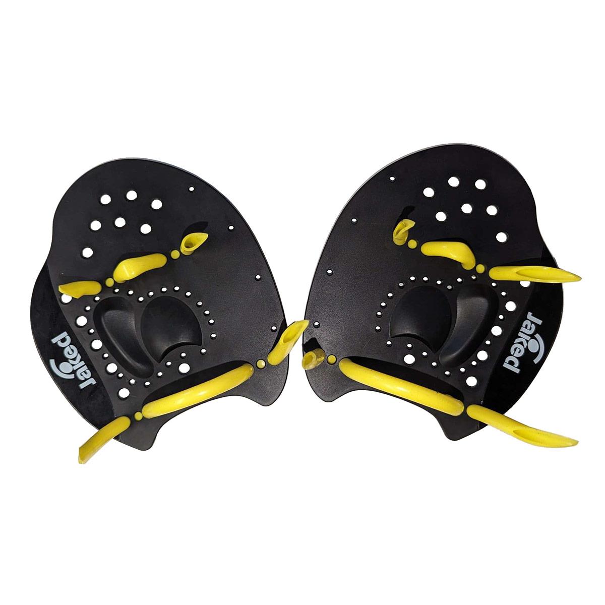 Jaked Hand Paddles-0