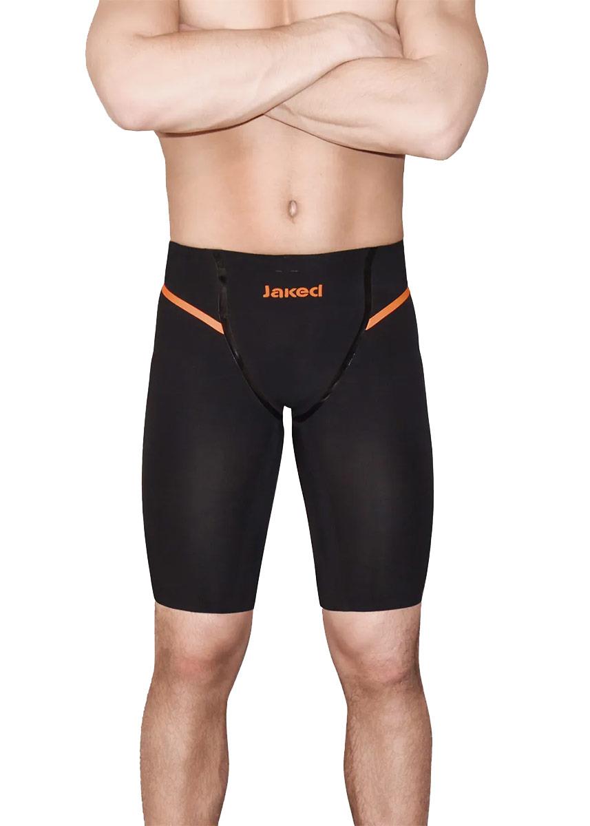 Jaked JKrono Jammer-599391