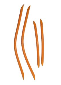 Jaked Hand Paddles Replacement Straps