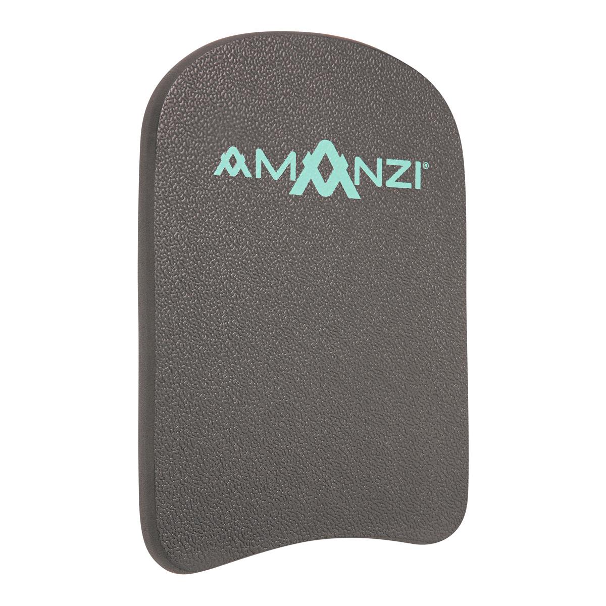 AMANZI Jet Kickboard-599952