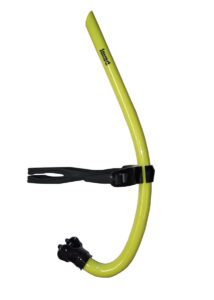 Jaked Junior Training Snorkel