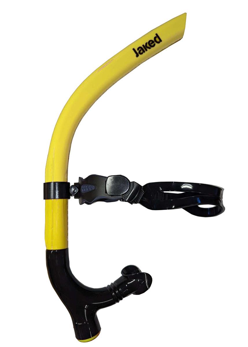 Jaked Training Snorkel-599377