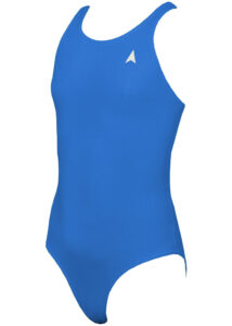 Diana Kids Babylon Swimsuit - Blue