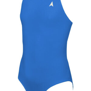 Junior Swimsuit Blue