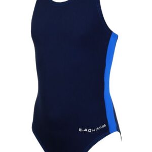 Aquarias_Splice_BB_Navy-Blue_