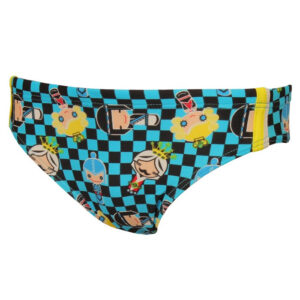 Diana Boys Colby Junior Briefs