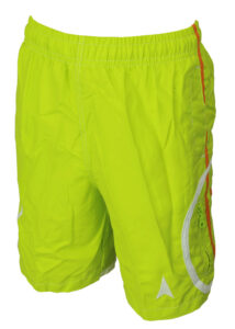 Diana Boys Honduras Shorts - Green