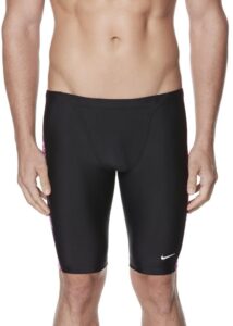 Nike AMP Surge Jammer - Hot Punch