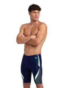 Arena Mens Break Jammers