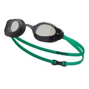 Nike Vapor Goggle - Green Shock-0