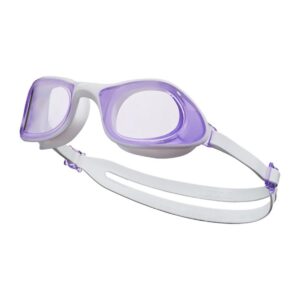 Nike Expanse Goggle - White