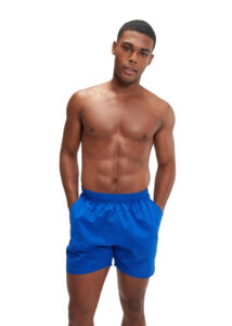 Speedo Prime Leisure 16" Watershort - Cobalt