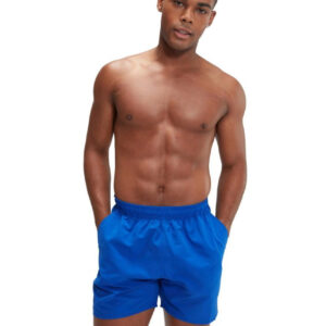 Speedo Prime Leisure 16" Watershort - Cobalt