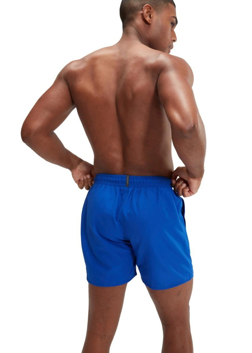 Speedo Prime Leisure 16" Watershort - Cobalt-brand