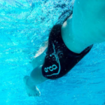 What are Buoyancy Shorts?