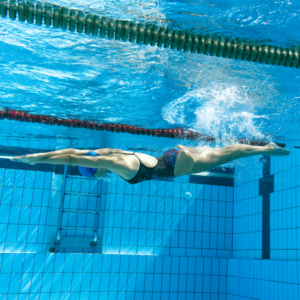 Open Turn Mistakes to Avoid