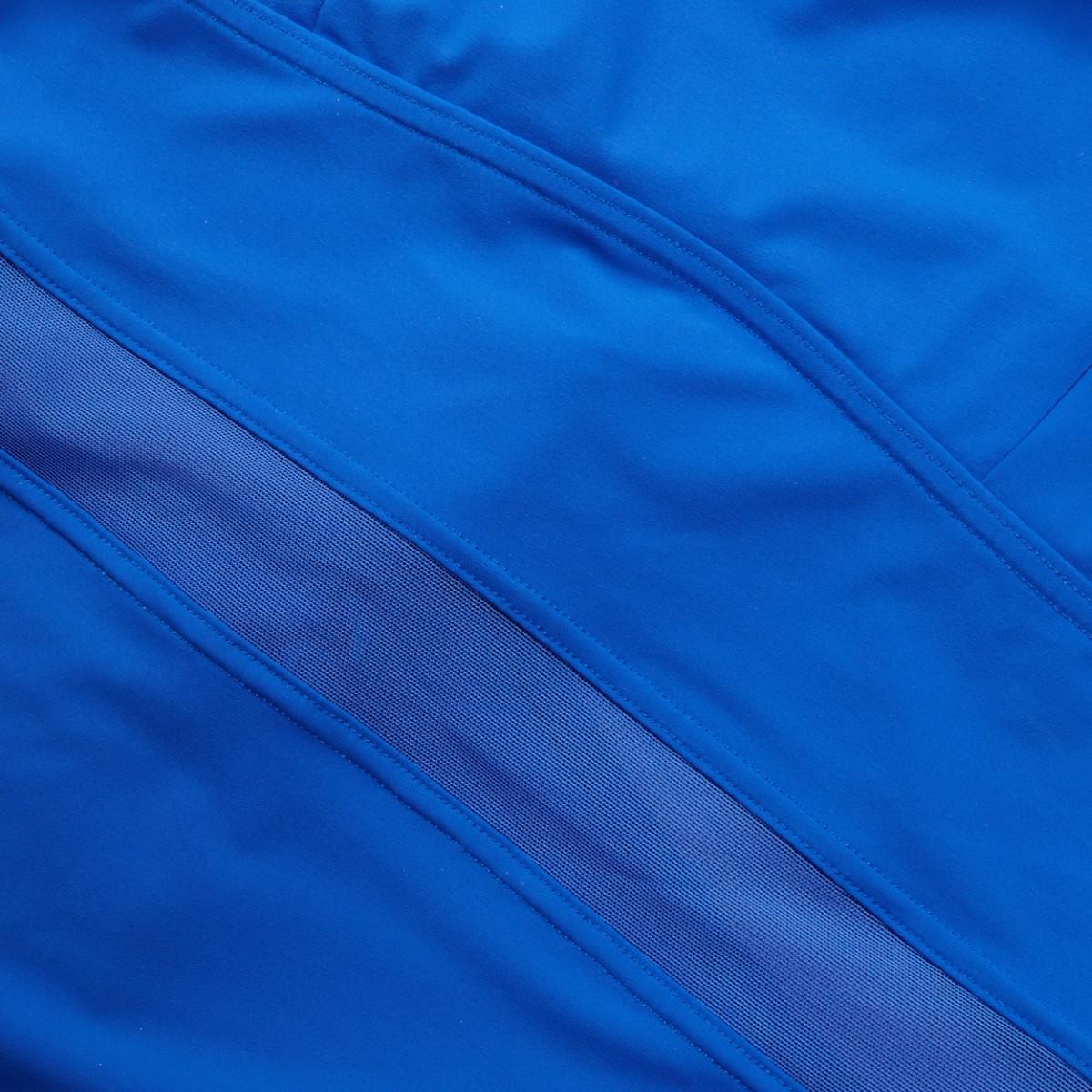 Speedo Shaping LuniaGlow Swimsuit - Cobalt-609807