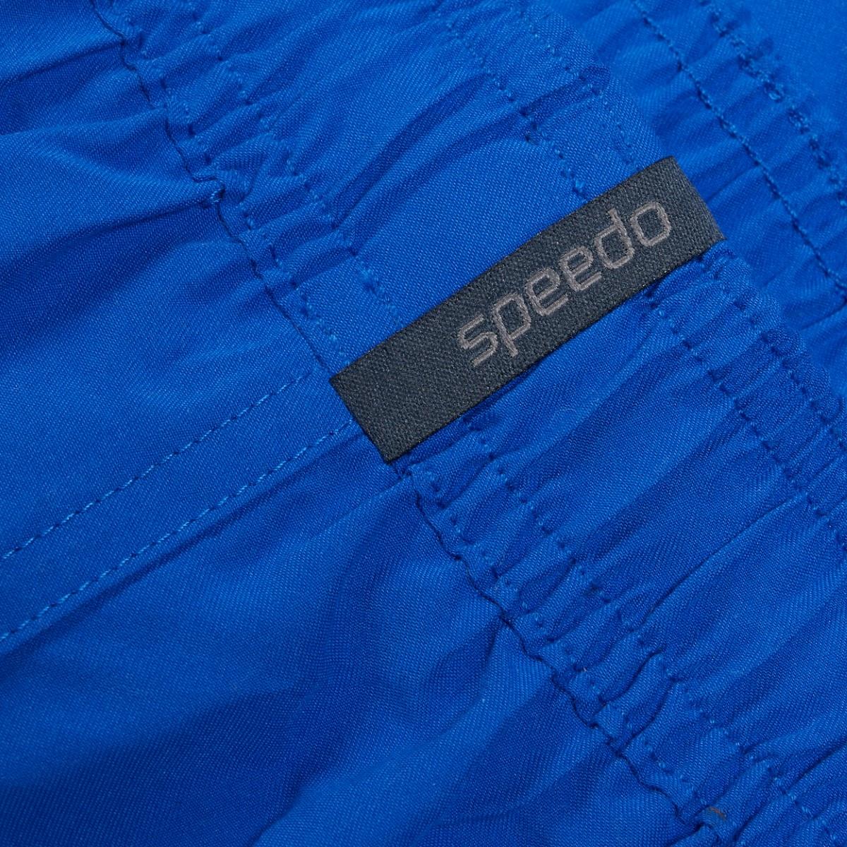 Speedo Prime Leisure 16" Watershort - Cobalt-608356