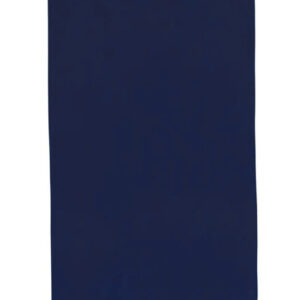 SOLS Atoll 70 MF Bath Towel - French Navy Blue