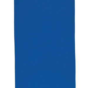 SOLS Atoll 70 MF Bath Towel - Royal Blue